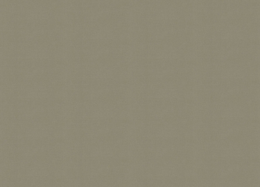 Обои Artsimple Mixture Textile A101319