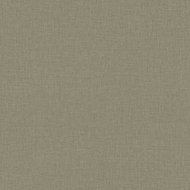 Обои Artsimple Mixture Textile A101319