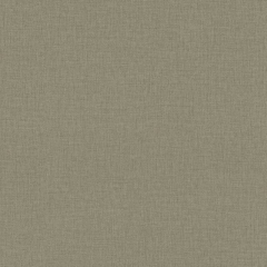Обои Artsimple Mixture Textile A101319