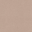 Обои Artsimple Mixture Textile A101320*