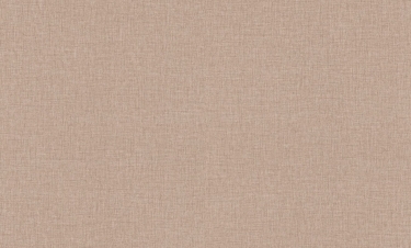 Обои Artsimple Mixture Textile A101320*