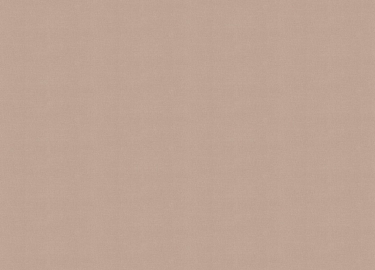 Обои Artsimple Mixture Textile A101320*