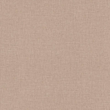 Обои Artsimple Mixture Textile A101320*