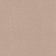 Обои Artsimple Mixture Textile A101320*