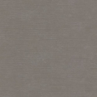 Обои Marburg The New Bombay 30109