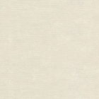 Обои Marburg The New Bombay 30113