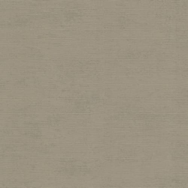 Обои Marburg The New Bombay 30120