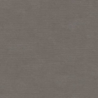 Обои Marburg The New Bombay 30122