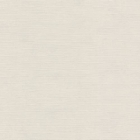 Обои Marburg The New Bombay 30126