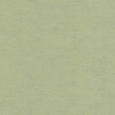Обои Marburg The New Bombay 30127