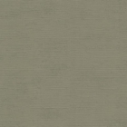 Обои Marburg The New Bombay 30133