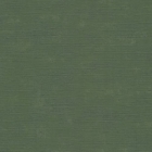 Обои Marburg The New Bombay 30135