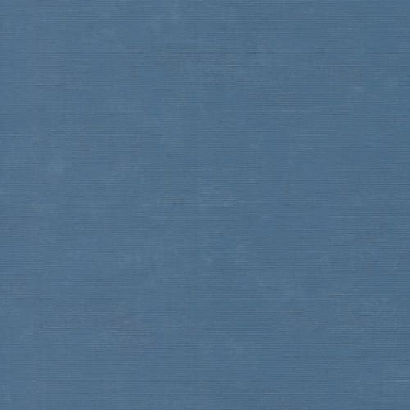 Обои Marburg The New Bombay 30138