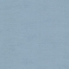 Обои Marburg The New Bombay 30139