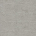 Обои Marburg The New Bombay 30143