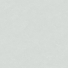 Обои Marburg The New Bombay 30156