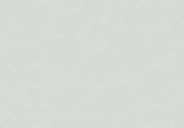 Обои Marburg The New Bombay 30156