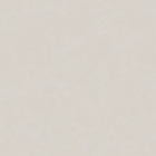 Обои Marburg The New Bombay 30169