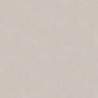 Обои Marburg The New Bombay 30170