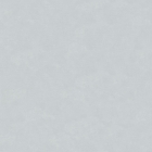 Обои Marburg The New Bombay 30171