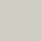 Обои Marburg The New Bombay 30177