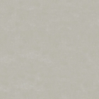 Обои Marburg The New Bombay 30178