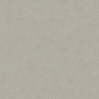 Обои Marburg The New Bombay 30179