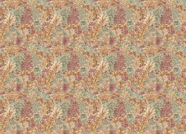 Обои Zambaiti Parati Mini Trend 15501