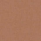 Обои Zambaiti Parati Mini Trend 15502