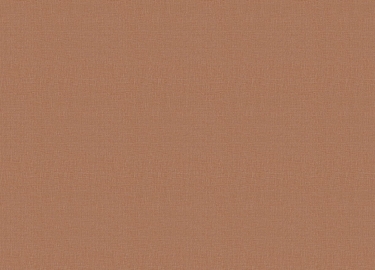 Обои Zambaiti Parati Mini Trend 15502