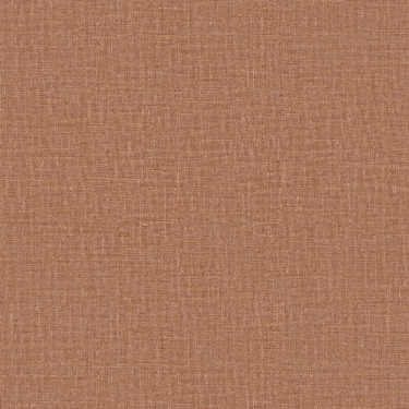 Обои Zambaiti Parati Mini Trend 15502