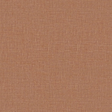 Обои Zambaiti Parati Mini Trend 15502