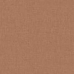 Обои Zambaiti Parati Mini Trend 15502