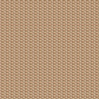 Обои Zambaiti Parati Mini Trend 15503