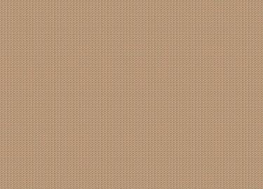 Обои Zambaiti Parati Mini Trend 15503