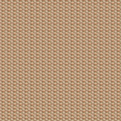 Обои Zambaiti Parati Mini Trend 15503
