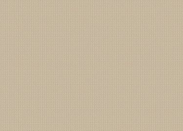Обои Zambaiti Parati Mini Trend 15504