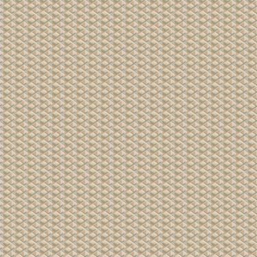 Обои Zambaiti Parati Mini Trend 15504