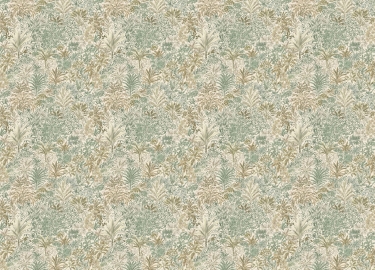 Обои Zambaiti Parati Mini Trend 15505