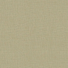 Обои Zambaiti Parati Mini Trend 15506