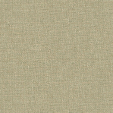 Обои Zambaiti Parati Mini Trend 15506