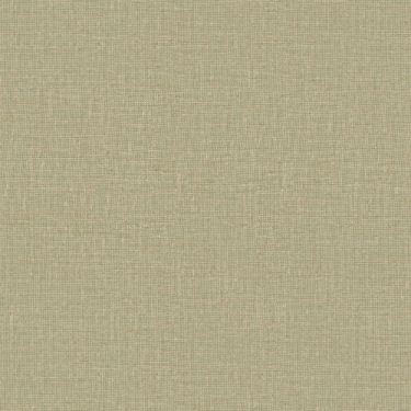 Обои Zambaiti Parati Mini Trend 15506