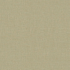 Обои Zambaiti Parati Mini Trend 15506