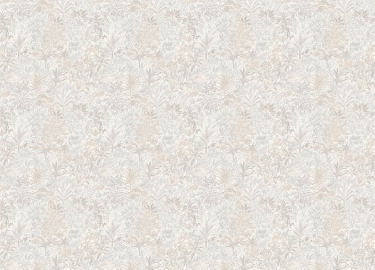 Обои Zambaiti Parati Mini Trend 15507
