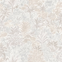 Обои Zambaiti Parati Mini Trend 15507