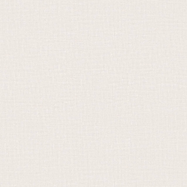 Обои Zambaiti Parati Mini Trend 15508