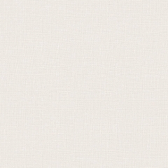 Обои Zambaiti Parati Mini Trend 15508