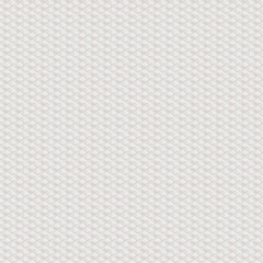 Обои Zambaiti Parati Mini Trend 15509