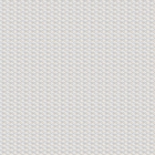 Обои Zambaiti Parati Mini Trend 15510