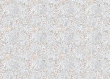 Обои Zambaiti Parati Mini Trend 15511